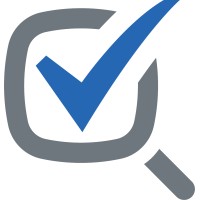 DataCheck Logo