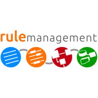 RuleManagement Logo