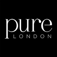 Pure London Logo