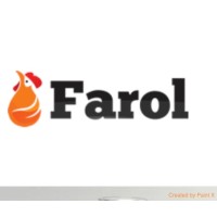 Farol S.A. Logo
