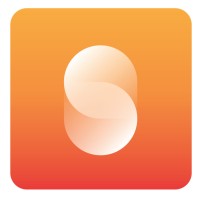 SHIFT Thinking Logo