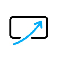 Sosnowski.Consulting Logo