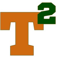 T-Squared Site Services Logo