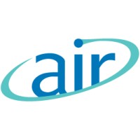 Advanced Industrial Resources, Inc. Logo