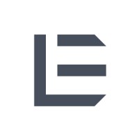 Levin-Epstein & Associates, P.C. Logo
