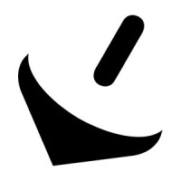 drehmomente.de GmbH Logo