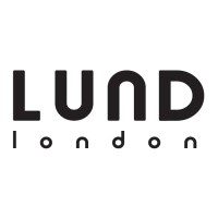 Lund London Logo