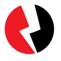 METU Power Lab Logo