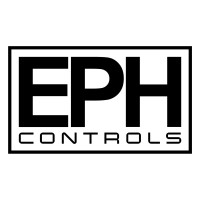 EPH Controls Logo