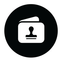 Stampwallet Logo
