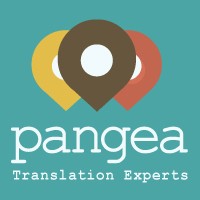 Pangea Global Logo