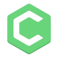 Cappa Health, Inc. Logo