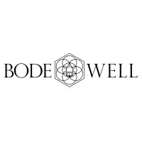 Bode Well Real Estate Enterprises Logo