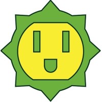Optimize EGS Logo