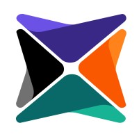 Clya Consultores Logo