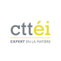Centre de transfert technologique en écologie industrielle Logo
