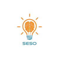 SESO S.A. Logo