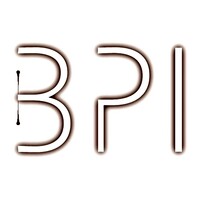 Brantade Marketing Logo