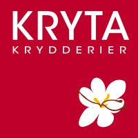 Kryta A/S Logo