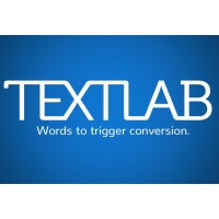 TextLab Logo