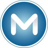 MedCircle Logo