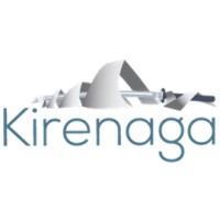 Kirenaga Partners Logo