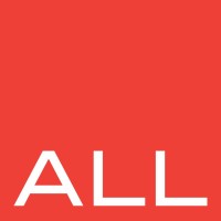 Arts + Literature Laboratory Logo