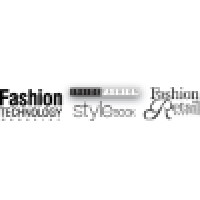 Inside Fashion Logo