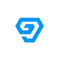 GritWorld Logo