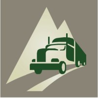 Northwest Transportation Services, Inc. Logo