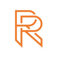 Ropert and Partners Public Relations-Marketing Communications Logo