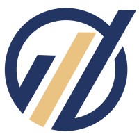 Bender CFO Services Logo