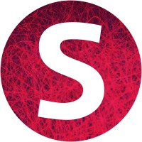 Stimuli Creative Logo