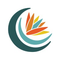 Beckmann Collaborative LLC Logo