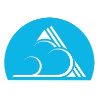 Cloud Mountain Marketing LLC Logo