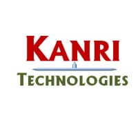 Kanri Technologies, LLC Logo