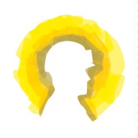 Gold Industry Group Logo
