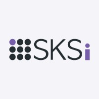 SKSi Logo