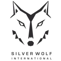 Silver Wolf International Logo