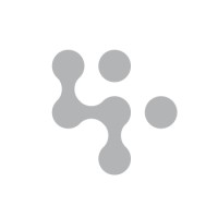 Emmebistudio.com Logo