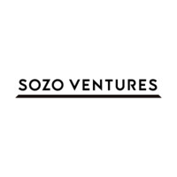 Sozo Ventures Logo