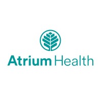 Atrium Health Employer Solutions Logo