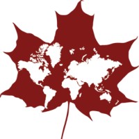 Maple Inc Logo