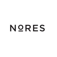 Nores SA Logo