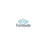 Fortitudo Logo