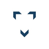 YOPADVISORS Logo