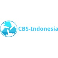 CBS-Indonesia Logo