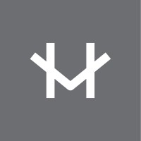 Hardvark Logo