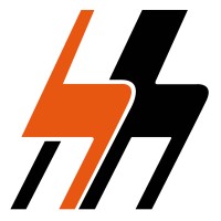Al-Massa Group Company Logo