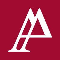 Asesoría Albarral Logo